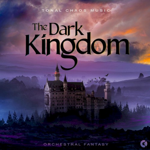 The Dark Kingdom (Fantasy)