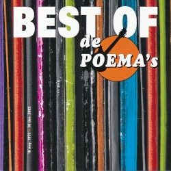 Best of De Poema's