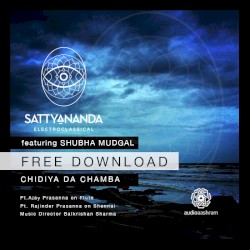 Chidiya Da Chamba