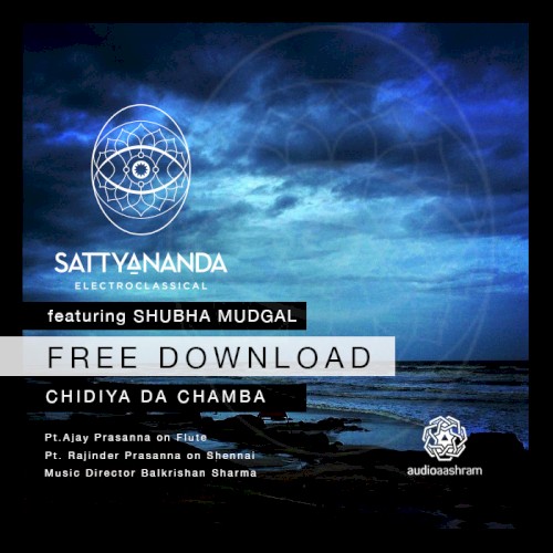 Chidiya Da Chamba