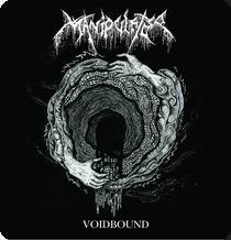 Voidbound