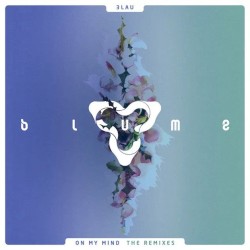On My Mind (The Remixes)