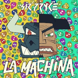 La Machina