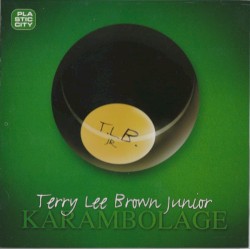 Karambolage