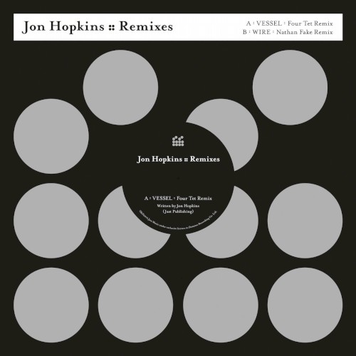 Remixes