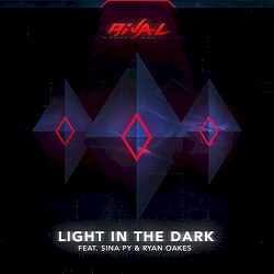 Light in the Dark