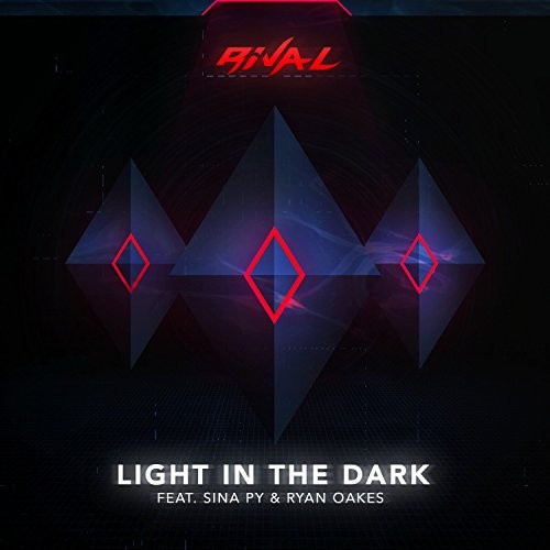 Light in the Dark