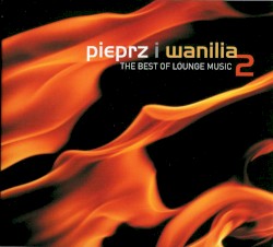 Pieprz i Wanilia, Volume 2