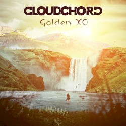 Golden XO