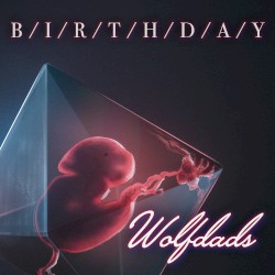 Wolfdads