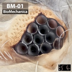 BM01