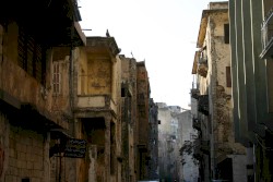Beirut