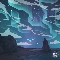 Aurora’s Reverie EP