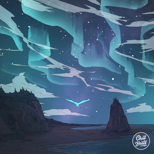Aurora’s Reverie EP