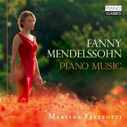 Piano Music