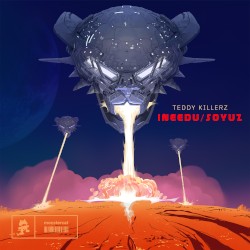 INEEDU / SOYUZ