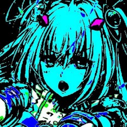 neurosonic torture