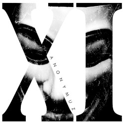 XI