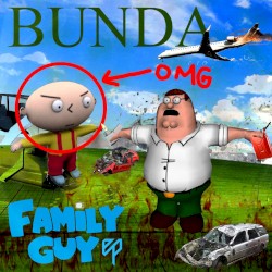 FAMILY GUY