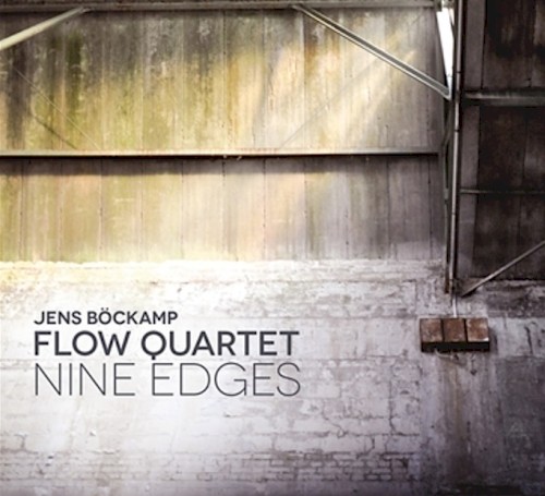 Nine Edges