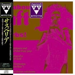 Bizarre Club Hits Volume 3