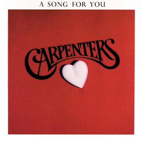 A Song for You