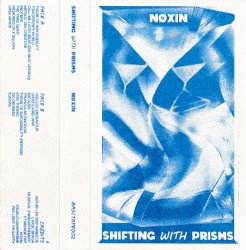 Shifting With Prisms