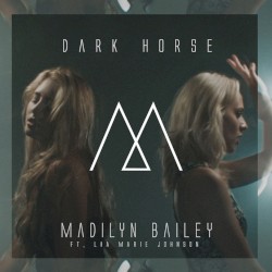 Dark Horse