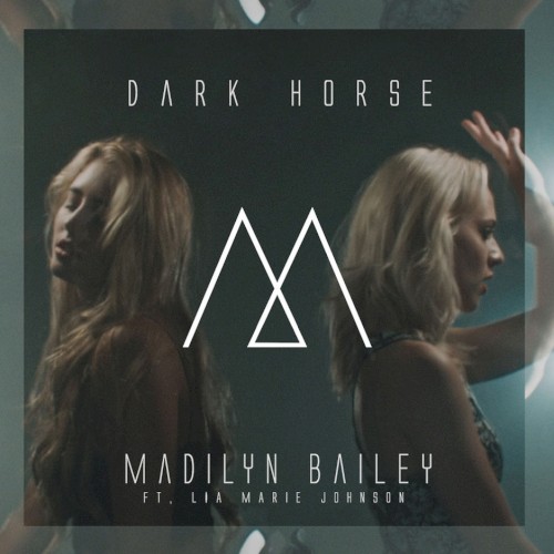 Dark Horse