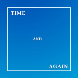 Time and Again