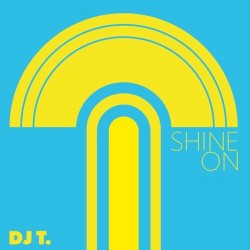 Shine On