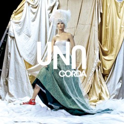 Una Corda
