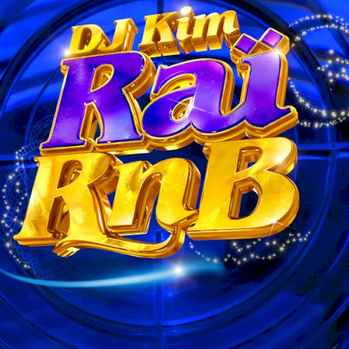Raï RnB 2013