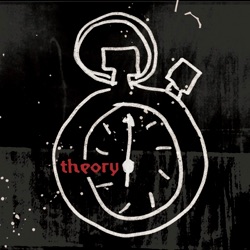 Theory 040.1
