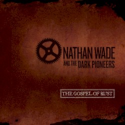 The Gospel of Rust
