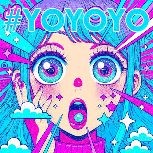 からこんぎゃらくしー