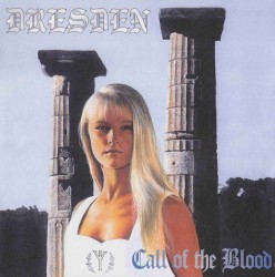 Call of the Blood