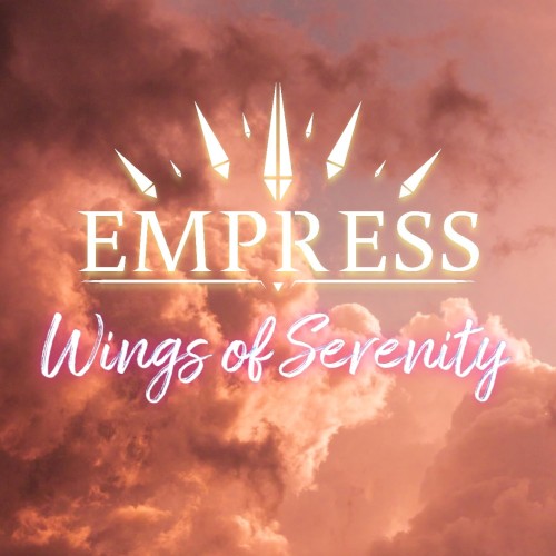 Wings of Serenity (Acoustic)