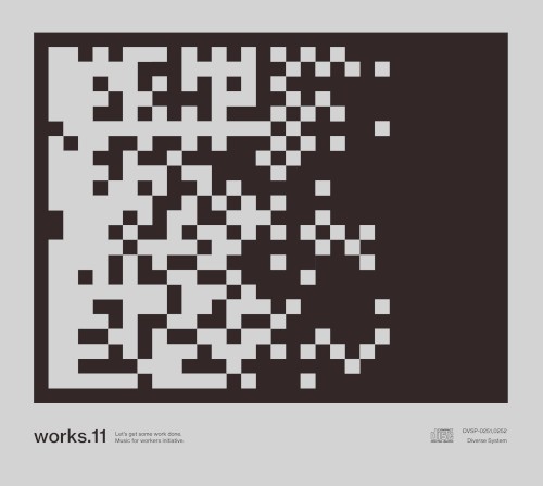 works.11