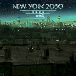 New York 2030