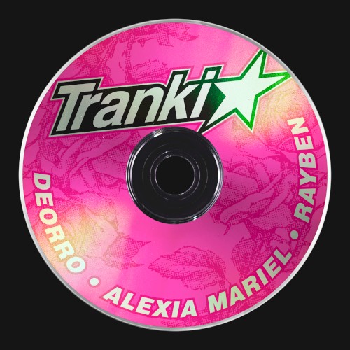 Tranki