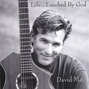 Life...Touched By God
