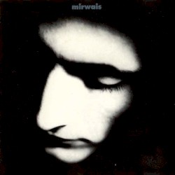 Mirwais