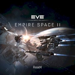 Eve Online: Empire Space II