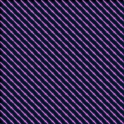 Tile 3