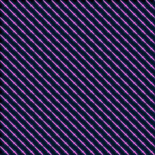 Tile 3