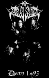 Demo 1 95