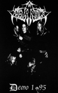 Demo 1 95