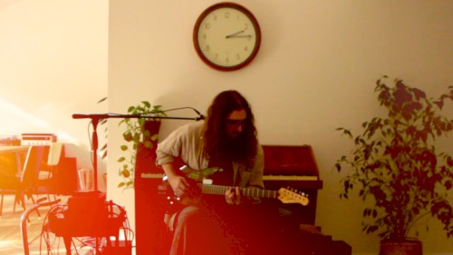 Sundays (live)