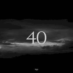 40